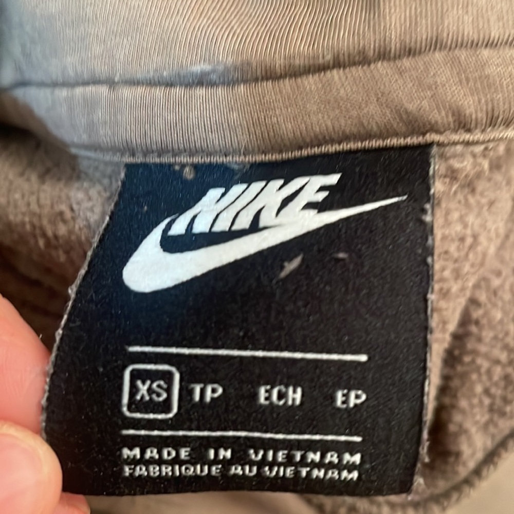 Nike men top - Picture 7 of 7